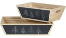 panier sur mesure