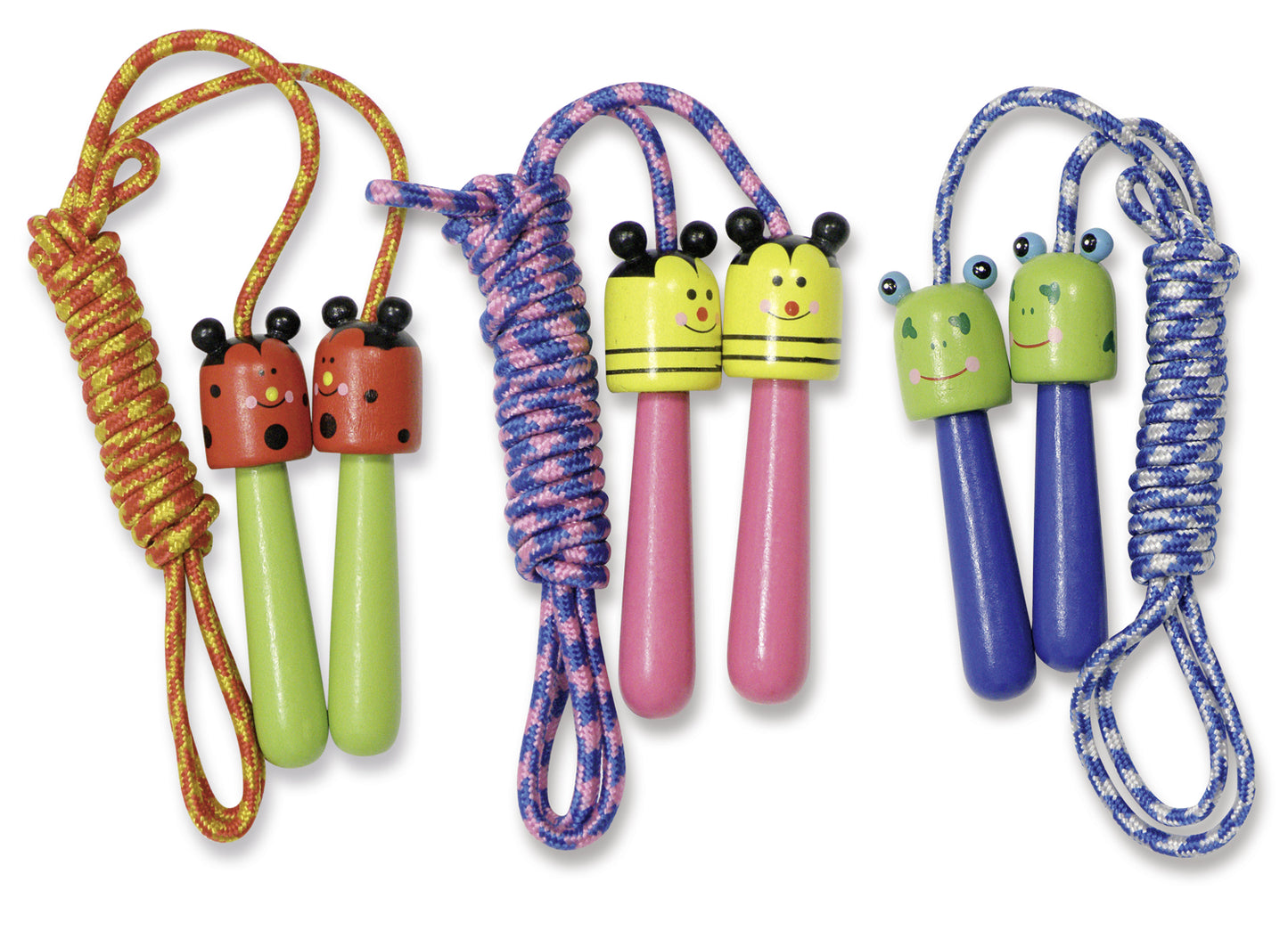 Corde à Sauter Enfant