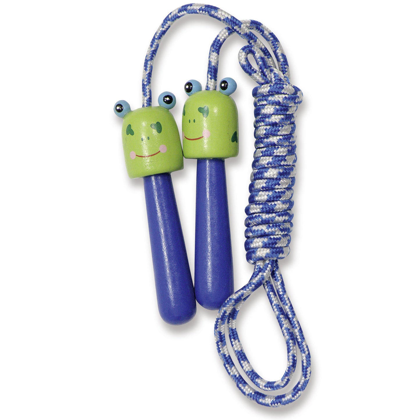 Corde à Sauter Enfant
