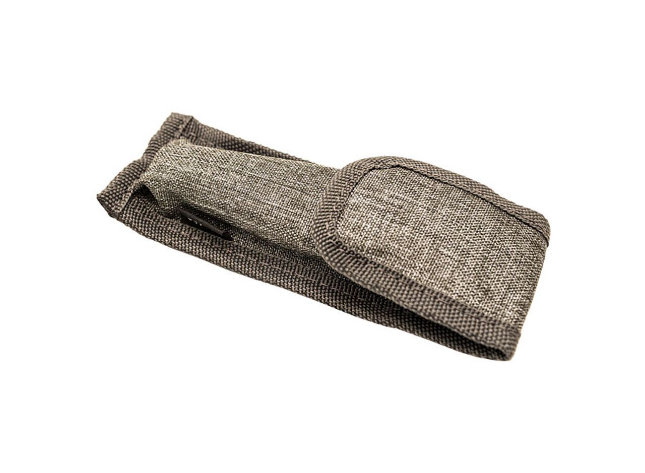 Couteau à Champignon Bois