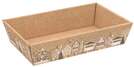 panier sur mesure