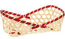 panier sur mesure