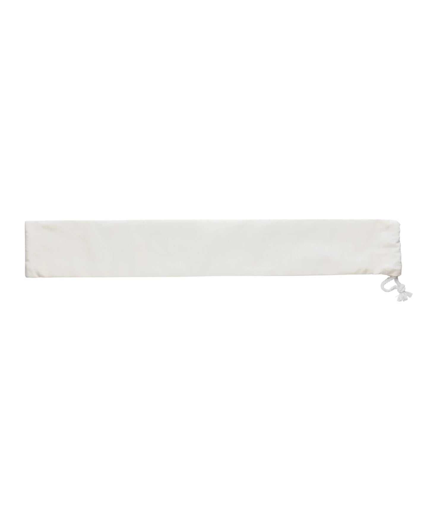 Mikado Géant en Bambou
