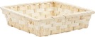 panier sur mesure