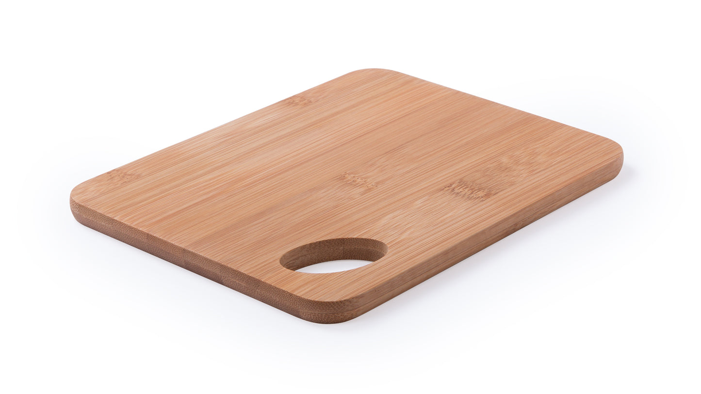 panier sur mesure