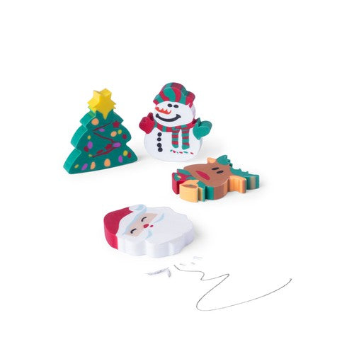 Gomme Originale et Ludique