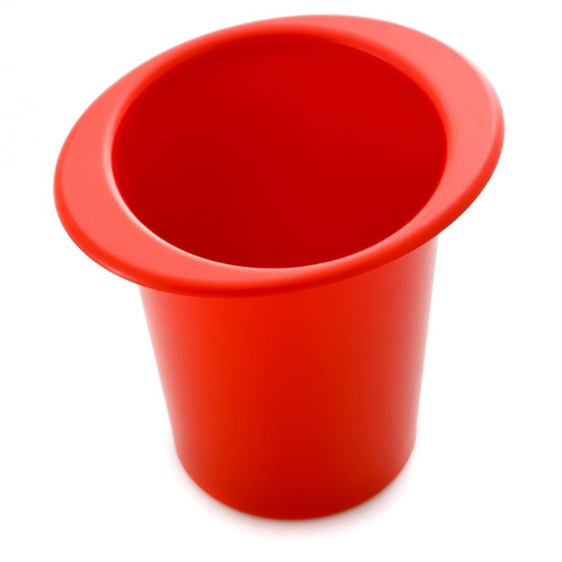 Set de Jeu Sable Écologique