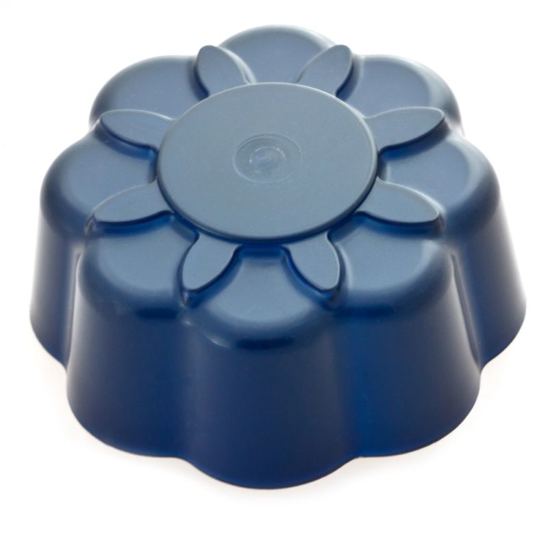 Set de Jeu Sable Écologique