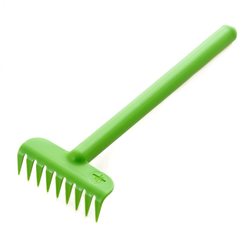 Set de Jeu Sable Écologique