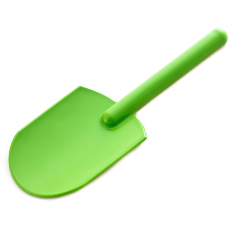 Set de Jeu Sable Écologique