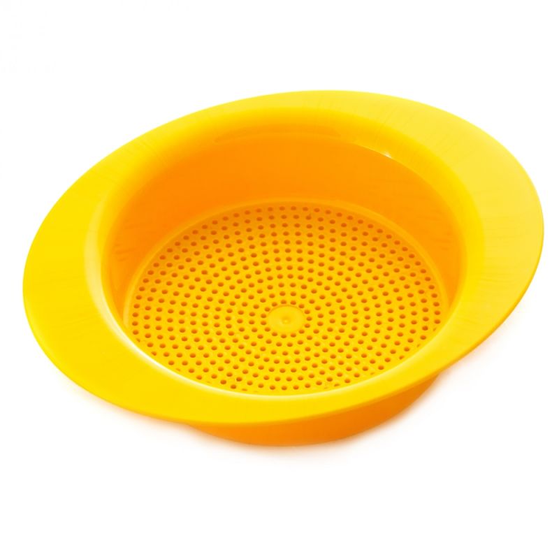 Set de Jeu Sable Écologique