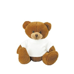 Peluche Ourson Recyclée