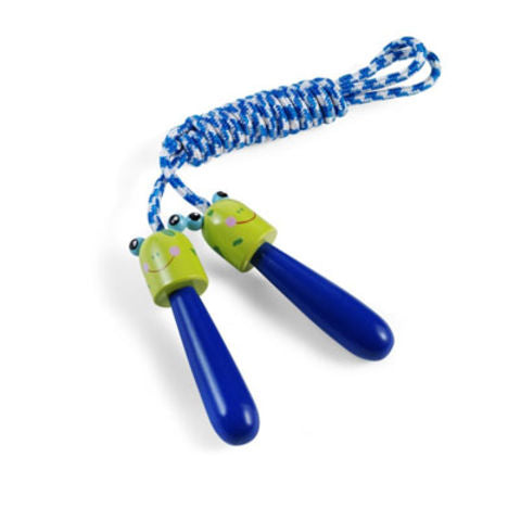 Corde à Sauter Enfant
