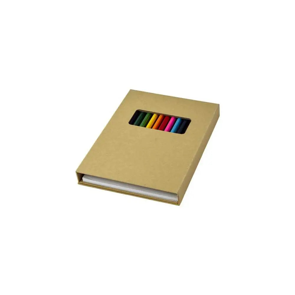 Livre de Coloriage Écolo