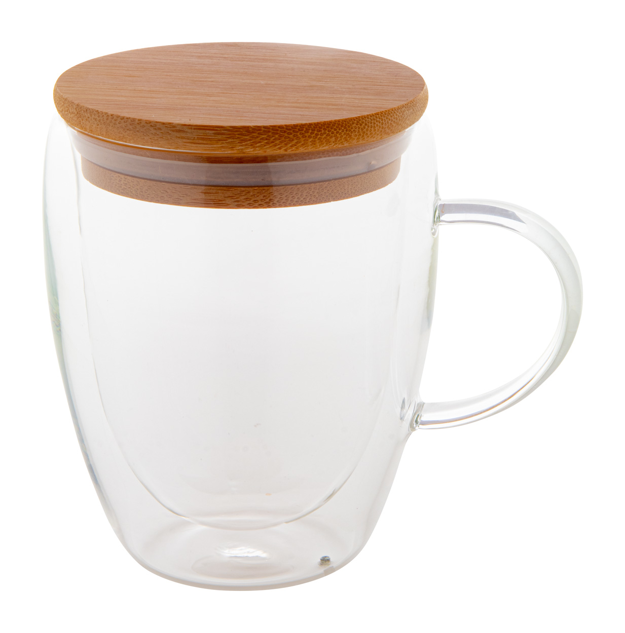 mug avec couvercle double paroi 350ml