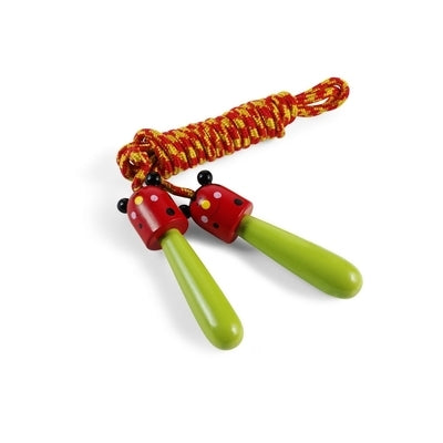 Corde à Sauter Enfant