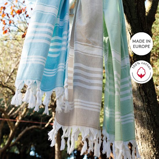 Fouta