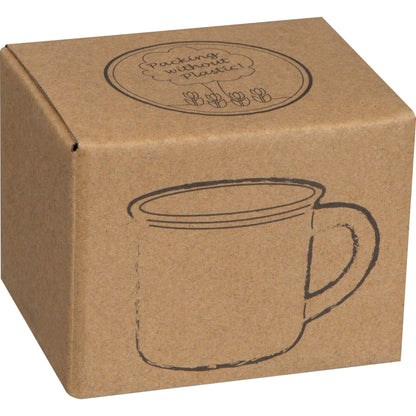 tasse expresso