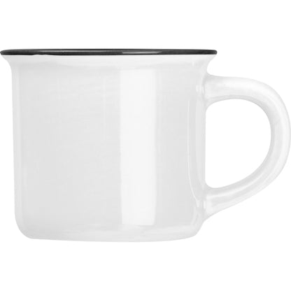 tasse expresso