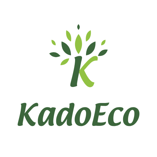 Kadoeco