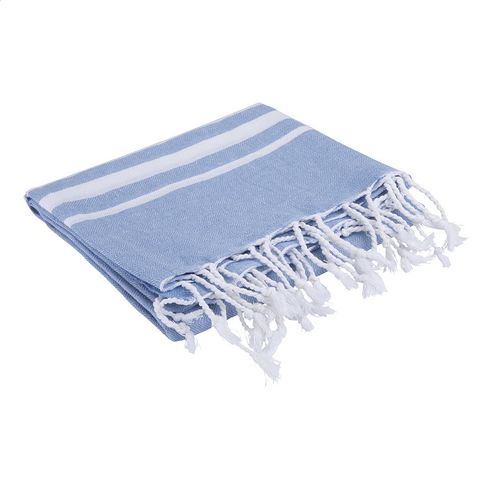 fouta