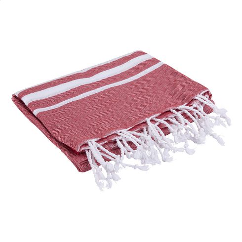 fouta