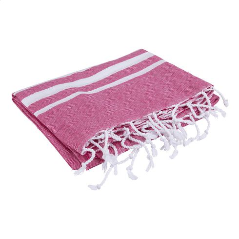 fouta