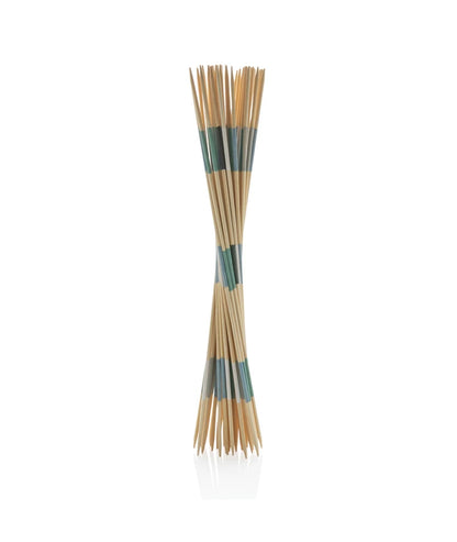 Mikado Géant en Bambou
