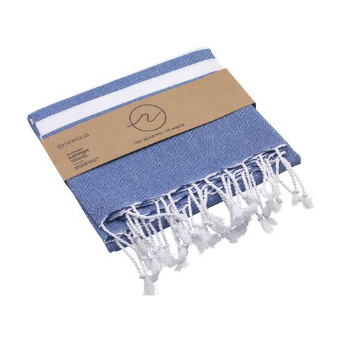 fouta