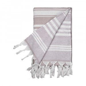 Fouta