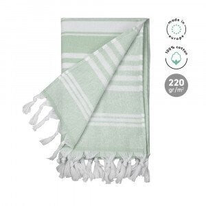 Fouta