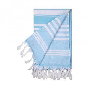 Fouta