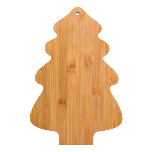 planche sapin en bambou